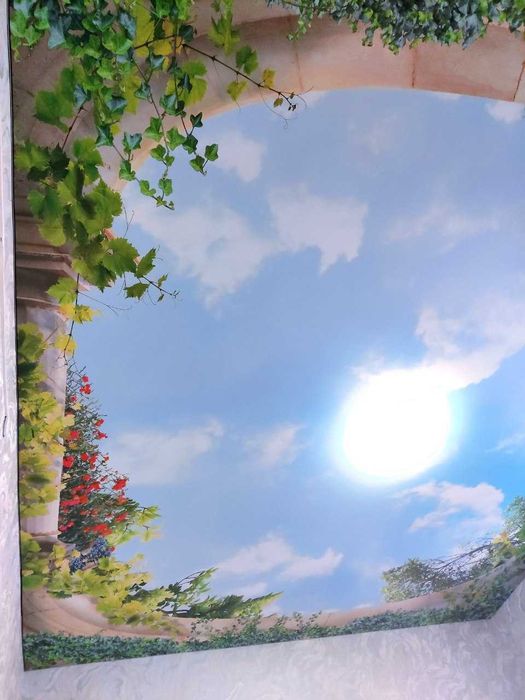 Baget payka garpun fotopechat fatapichat komplektushie