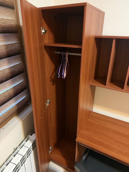 Ученическо или офис бюро