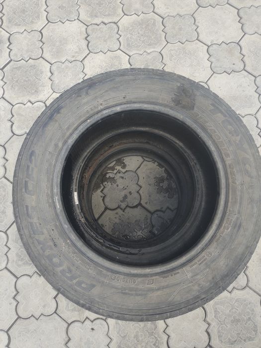 215 60 р16 летние