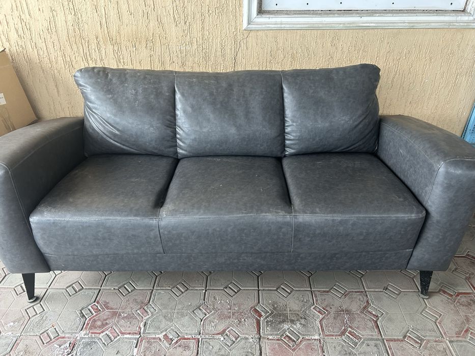 Продается диван