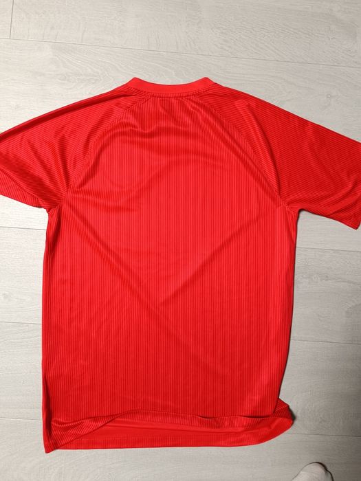 Tricou Anglia 2014
