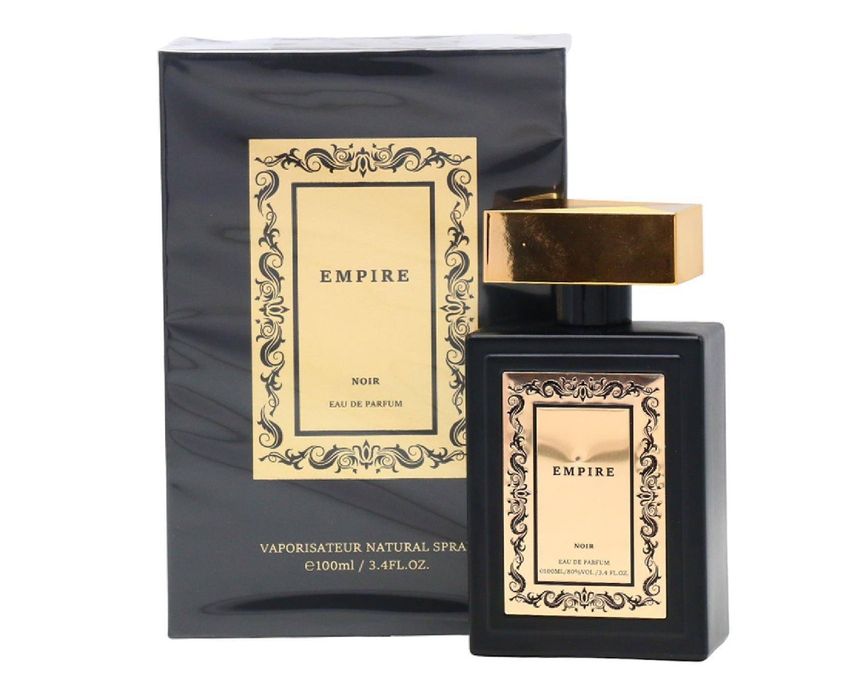 Дубайски парфюми на едро и дребно дубайски парфюм