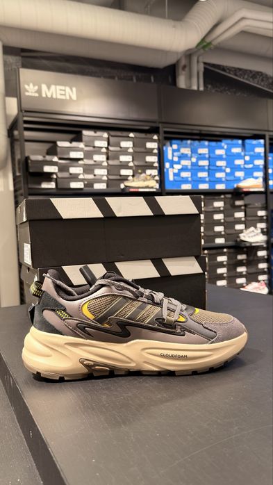 Adidas Ozwave Surge originali la cutie , noi ( marime 42 )