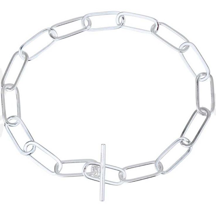 Brățară din argint