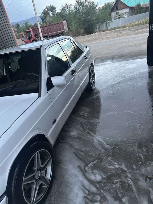 Диски r17 на Мерседес 215.55r17