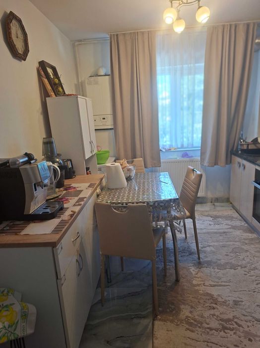 Apartament de vanzare