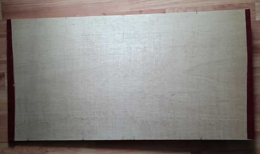 Tablou nautic handmade cu noduri marinărești