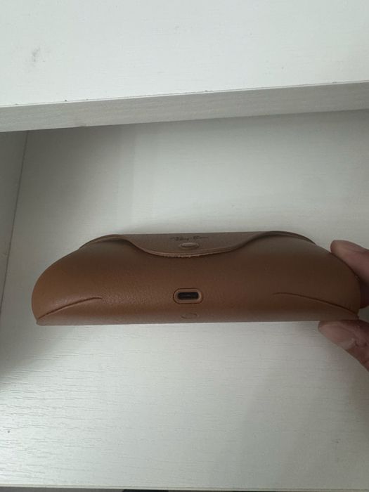 Очки RayBan 3 НОВЫЕ