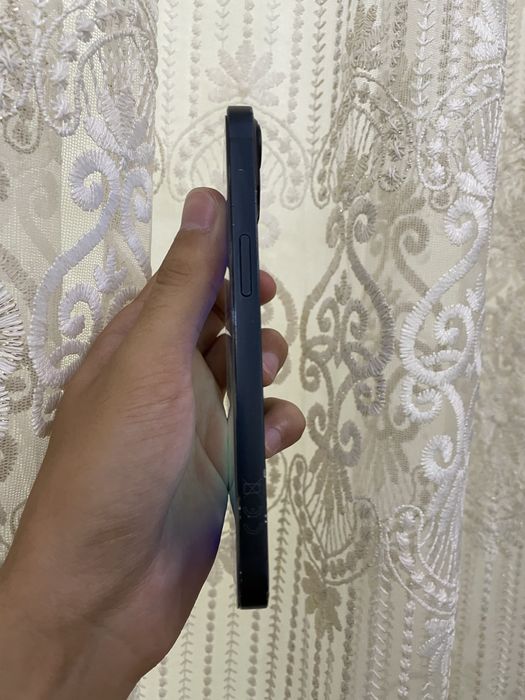 Iphone 13 512gb
