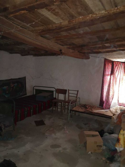 Продава се Къща в с. Овчарово, Област Хасково - 240 кв.м за 64 €/кв.м - Снимка #19