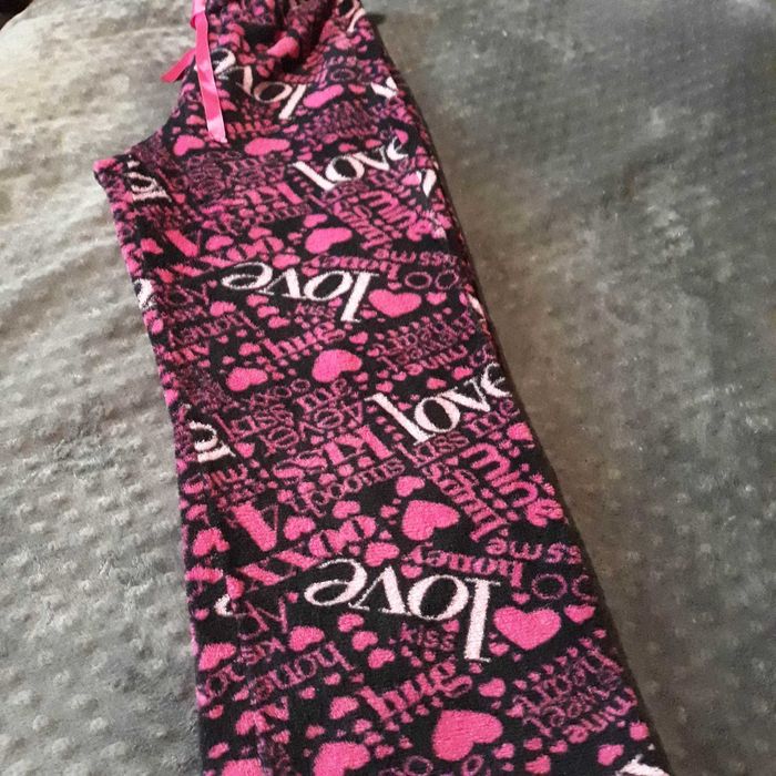 Поларени   Пижами