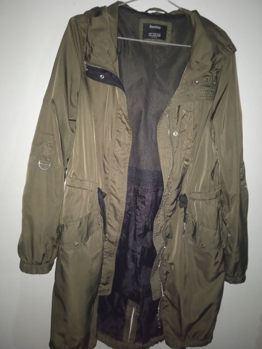 Женская одежда не дорого