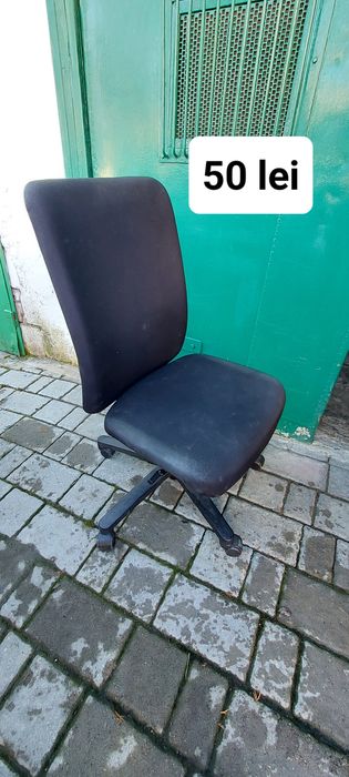 Scaune birou diferite modele