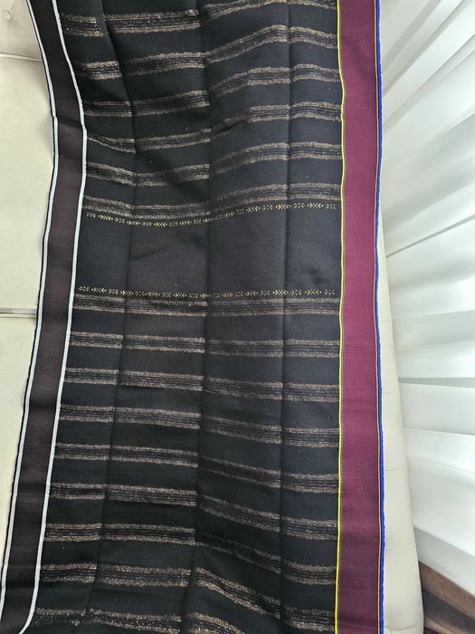 Vand catrinte traditionale