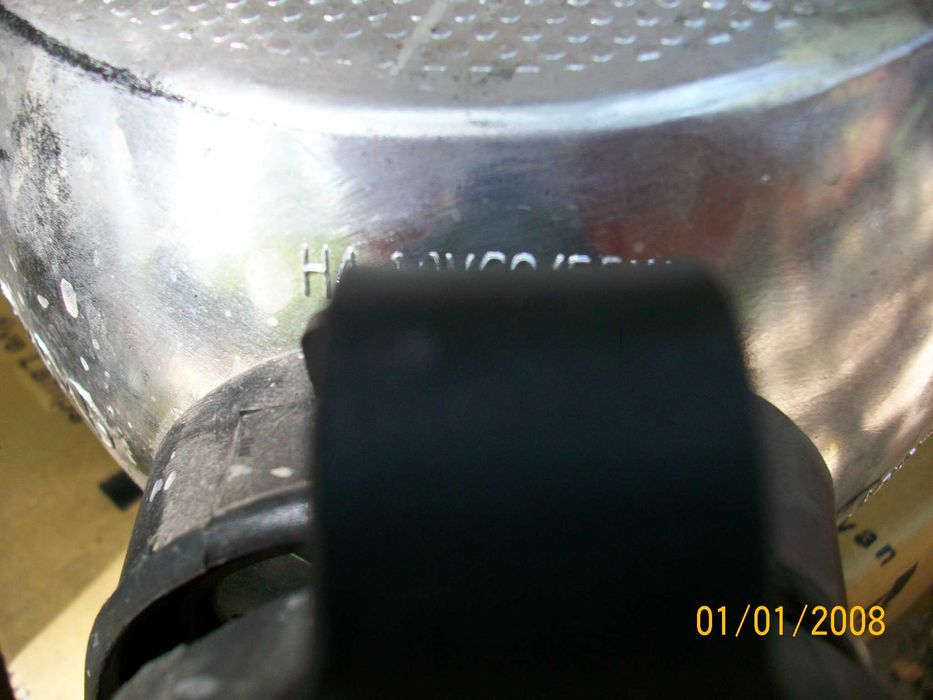 Предни фарове на 3 месеца за Peugeot 106 + подарък