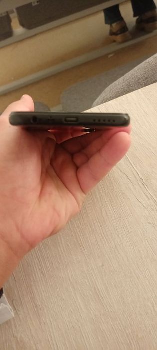 Редми нот 8 4/64