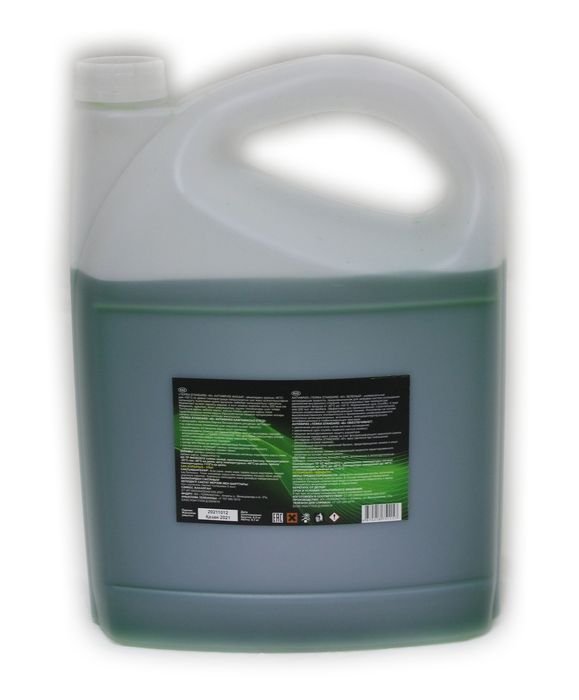 Антифриз g11 g12 Алматы