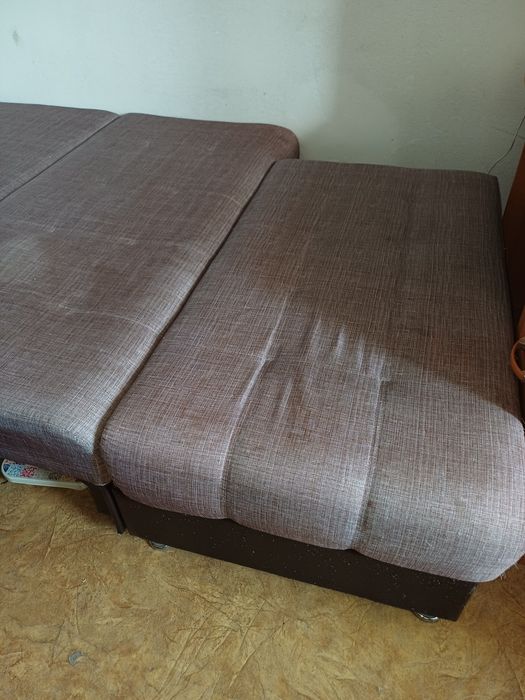 Продам диван дёшево