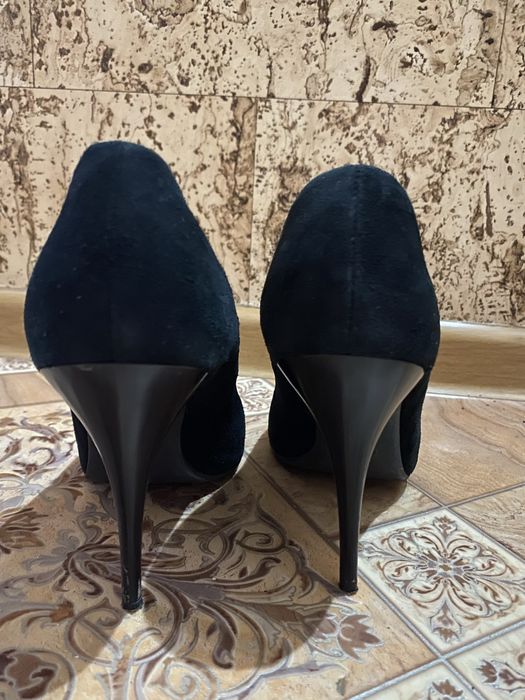 Женская обувь