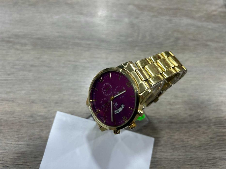 Дамски кварцов часовник SHAARMS