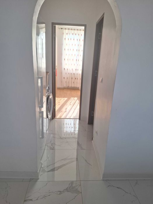 Apartament de vânzare ,Bulevardul Closca,nr 9