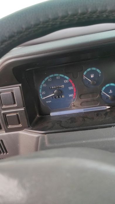 Chevrolet Damas 2021 — 6