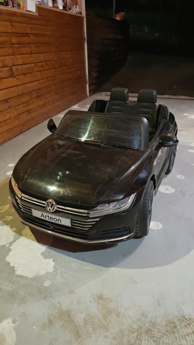 Детски играчки Fisher price и други