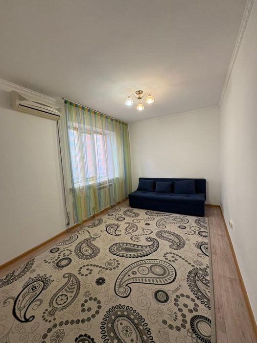 Сдается квартира