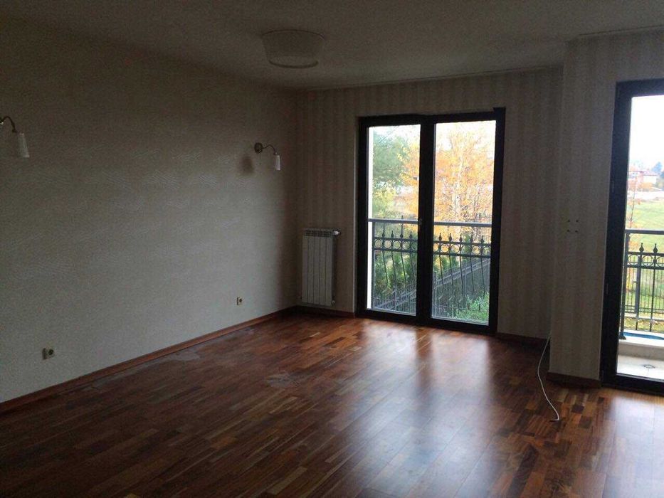 Дава се под наем Къща в София, Зона Б-18 - 300 кв.м за 2000 € - Снимка #14