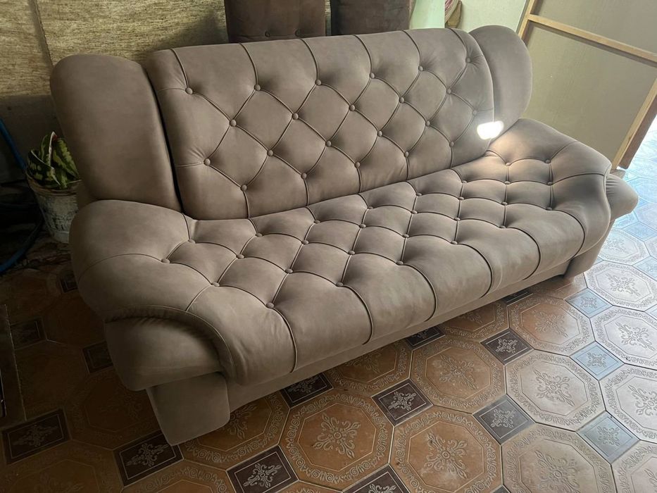 реставрация мебель диван реставрация мебель на заказ тамирлаш