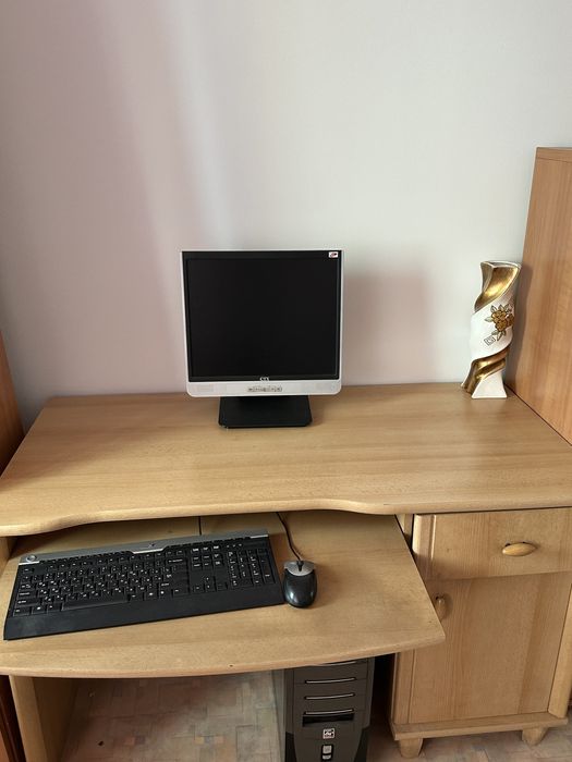 Шкаф / компьютерный стол , ДЕШЕВО!!!