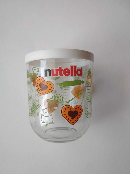 За колекционери на Kinder, Ferrero, Kinder Surprise, Nutella и др.