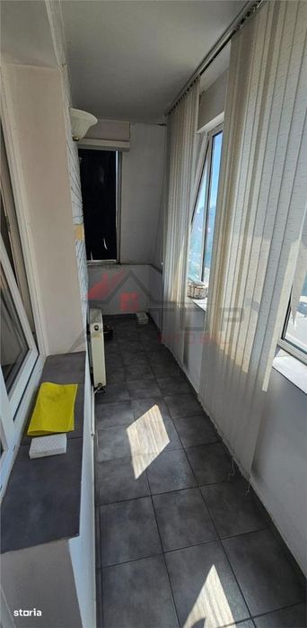 Apartament – Iasi - Vedere 5