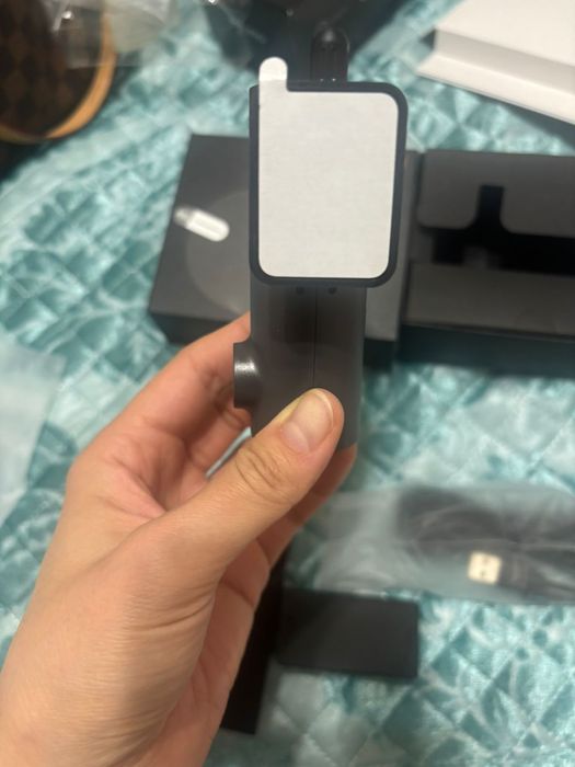 Видеорегистратор