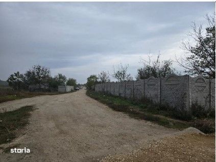 Casa si teren Orbeasca de Sus, ID: R2839597