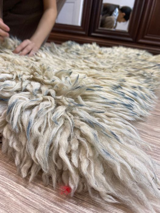 Продам чехол для сидения авто