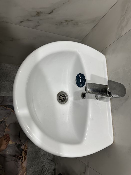 Продается Раковины