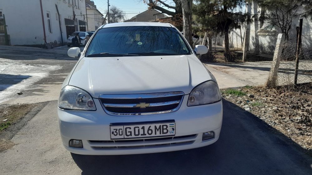 Краска тоза 4 та болон янги матор килинганига 3 ой булди.