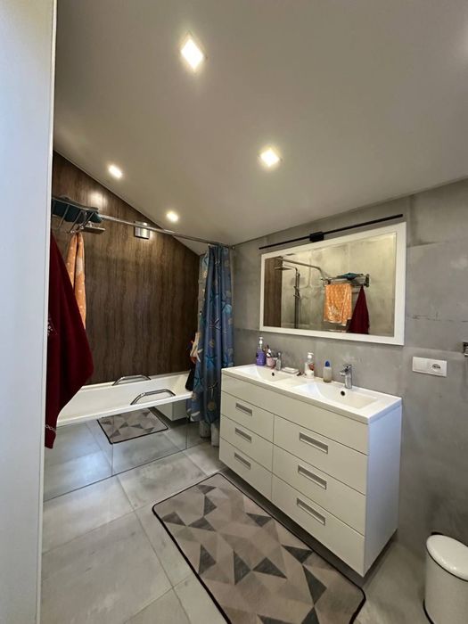 Циолковский 3 соток 5 комнат