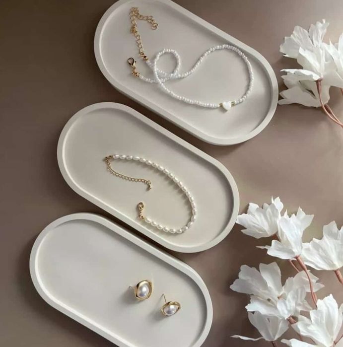 Тойбастар тапсырыс берсениздер болады.