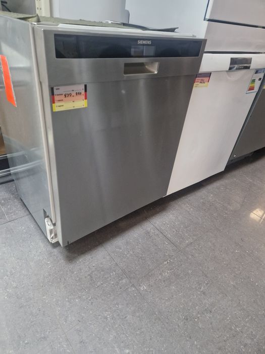 Съдомиялно Siemens A+++ 14 комплекта