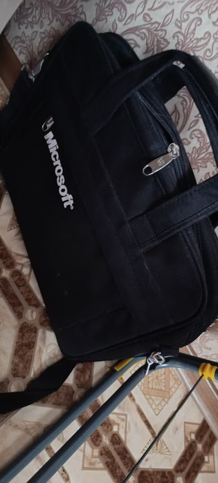 Ноутбук Asus | Celeron N2815 | 4GB | 120GB