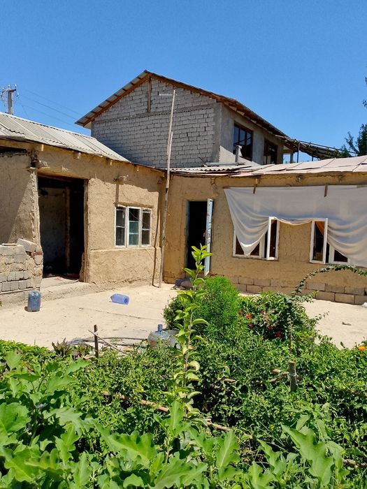 Dacha sotiladi Parkent tumani