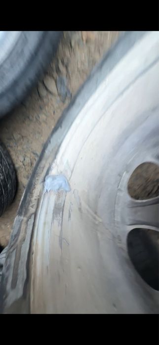 Багасы 60мын саудасы бар