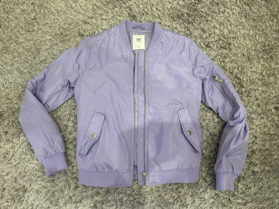 Дамско яке House