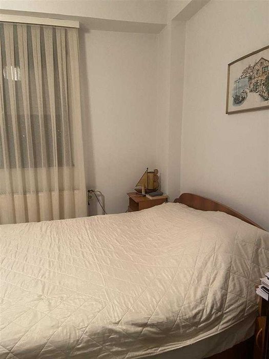 Дава се под наем Тристаен апартамент в София, Малинова долина - 90 кв.м за 612 € - Снимка #1