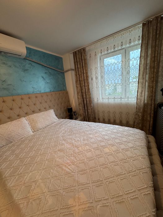 Apartament de vânzare