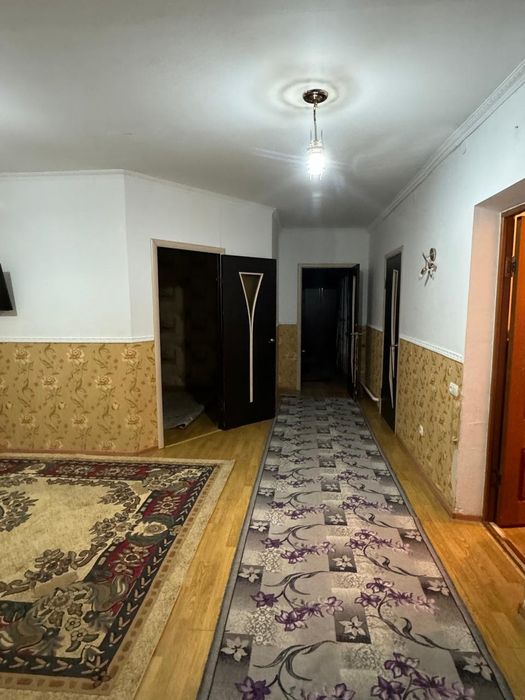 Аренда дом долгосрочно