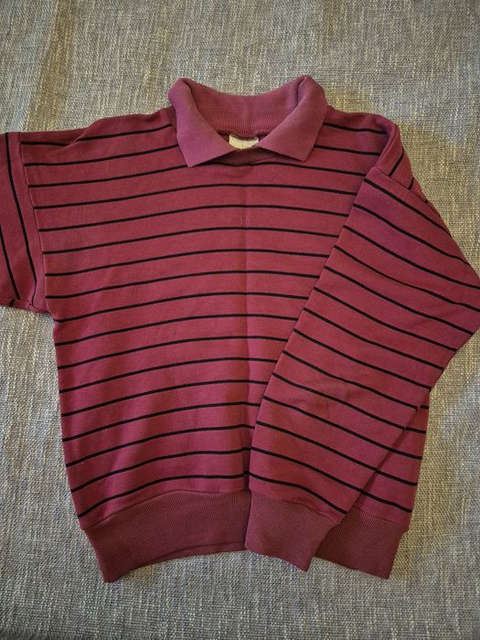 Кофты  детские  на возраст 9 - 13 и 7-8 лет