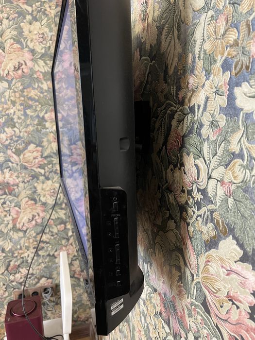 Продам Телевизор sony